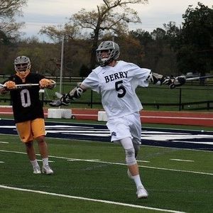 Meet your Posher, Quentin